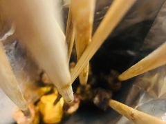 -白纸坊美式炸鸡