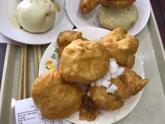 -护国寺小吃(地安门店)