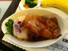 -太鲁阁公园