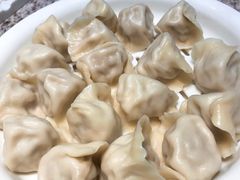 -开海酒店(经七路店)