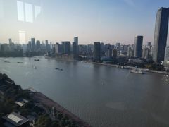 -上海凯宾斯基大酒店