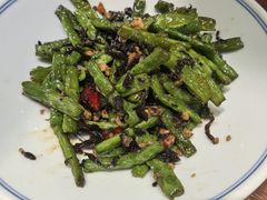 -寻宝记绍兴菜(鲁迅路店)