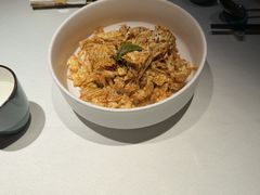 -大鸭梨烤鸭(望京店)