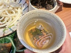 -CURRY YA 熟成咖哩專門店(深圳湾万象城店)