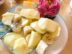 -BONCAKE裱花蛋糕(万象汇店)