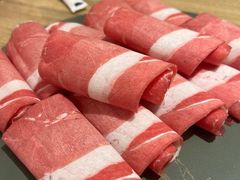 -呷哺呷哺 黄金牧场 (太原万象城店)
