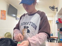 -同兴半盆菜酒家(打浦路店)