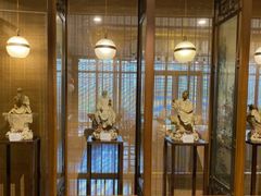 -庄隐阁(悠方广场店)