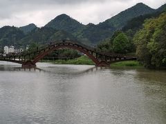 -烟雨江南徽菜
