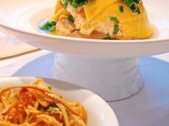 -食廬(虹桥南丰城店)