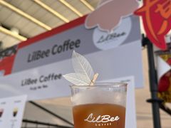 -LilBee Coffee