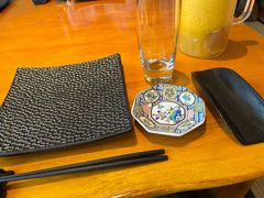-月龍吟(朝龙汇店)