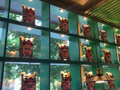 -吕氏疙瘩汤·私家菜馆(慈云寺店)