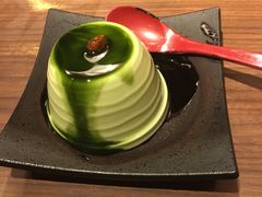 -天然豚骨拉面专门店 一兰(铜锣湾店)