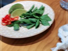 -saigon saigon | 西贡西贡(滨北店)