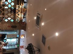 -巴依老爷新疆美食(常营店)