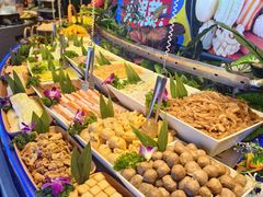 -千家粗粮王(MOMOPARK店)