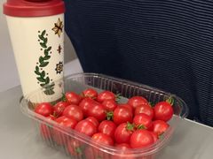 -山里屯铁锅炖·东北菜(康桥店)