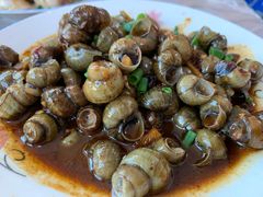 -妈妈的小作坊(陈家镇店)