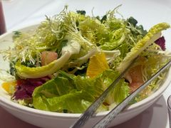 -宝轩渔府·海鲜(水上店)