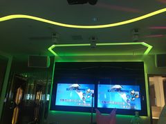 -尊柜ktv(海江新天地店)