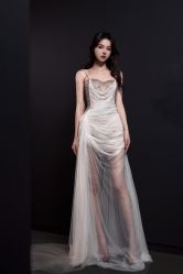 -Vera Wang婚纱礼服旗舰店