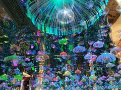 -成都梵高星空艺术馆(春熙路旗舰店)