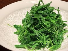 -新荣记(建国门外大街店)