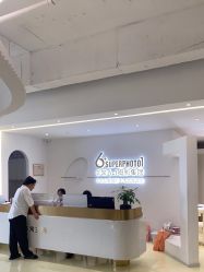 -非常六加一儿童摄影(同安店)