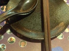-一个叫川的地方(麒麟新天地店)
