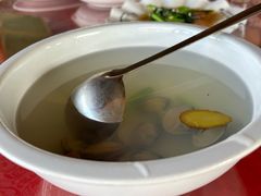 -罗源湾8号渔排