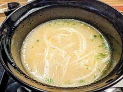 -滩万日本料理Nadaman(国贸大酒店)