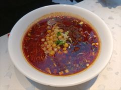-南锣南门涮肉(南锣鼓巷店)