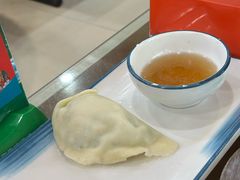 -抹直口特色菜馆(一店)