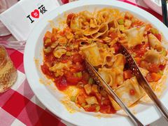 -西贝(紫荆广场店)