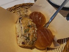 餐前包-喜雀JOY KITCHEN