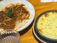 -IFIF 如果花園(宽厚里店)