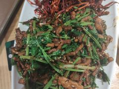 -榆林镇筋饼(知春路店)