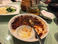 -松鹤楼(山塘街店)