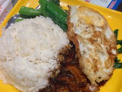 -仁信双皮奶(庙前直街店)