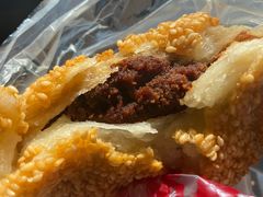-鼎丰真(重庆路店)