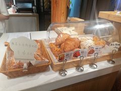 -遇见拿破仑(熙南里店)