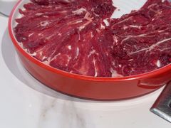 -八合里潮汕鲜牛肉火锅(惠州华贸店)