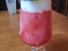 -COMMUNE幻师(上邦百汇城店)