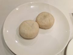 -飞天大厦清真餐厅
