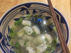 -头壹号 大油条·老长沙盖码饭(北辰店)