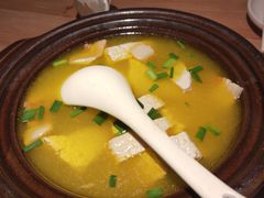 -沛家·西餐Brunch·直火料理