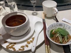 -怡園·茶膳(怡园店)