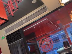 -烧肉一番·新韩式炭火烤肉(大岭山店)