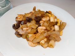 -佳和水饺(海德公馆店)